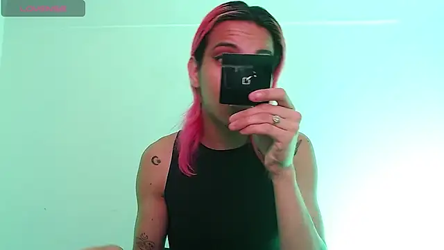 Snapshot of Jace_Quinn chatting on 12/01/24, 04:29 Jace Quinn online show from 12/01/24, 04:29