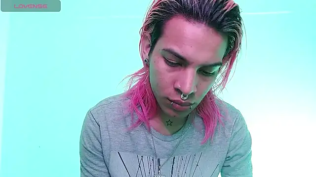 Snapshot of Jace_Quinn chatting on 12/04/24, 09:57 Jace Quinn online show from 12/04/24, 09:57