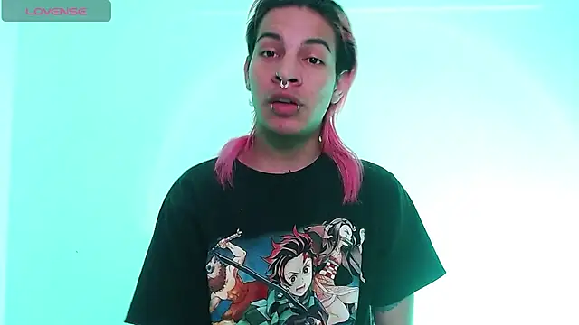 Snapshot of Jace_Quinn chatting on 12/09/24, 06:23 Jace Quinn online show from 12/09/24, 06:23