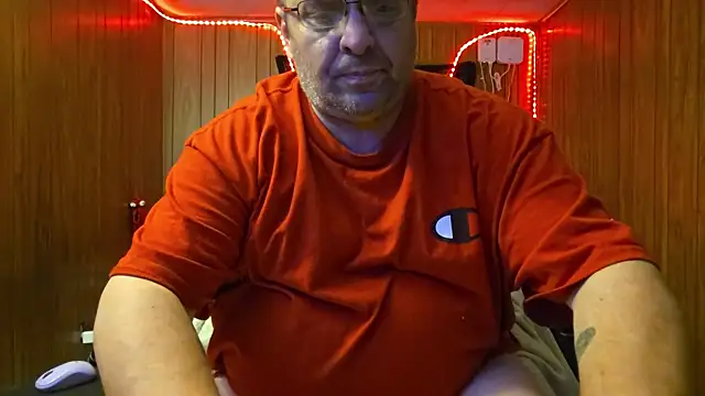 Black Venom999 online show from 12/29/24, 02:06