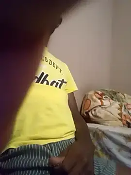 hardFC online show from 03/11/25, 08:30