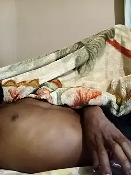 hardFC online show from 09/26/25, 04:22