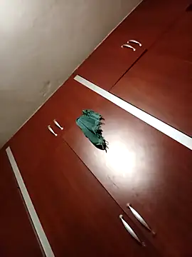 hardFC online show from 10/06/25, 08:50