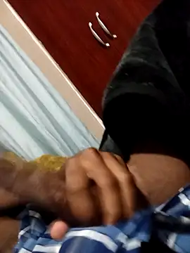 hardFC online show from 10/13/25, 07:58