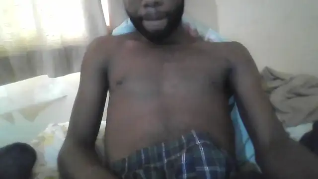 hardFC online show from 04/23/26, 08:46