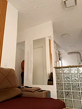 Guihenrick online show from 03/04/26, 07:42