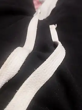 t g1234tabangasex6 online show from 12/15/24, 04:26