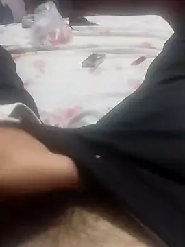 t g1234tabangasex6 online show from 12/16/24, 04:27