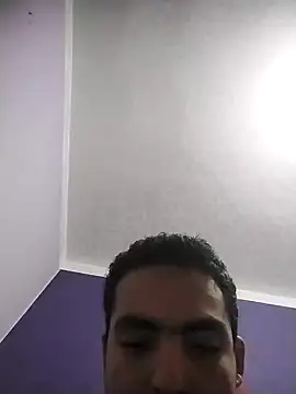 t g1234tabangasex6 online show from 12/17/24, 09:16