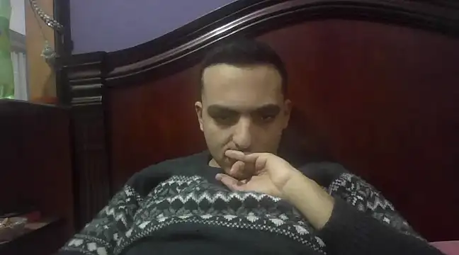 t g1234tabangasex6 online show from 12/25/24, 04:43