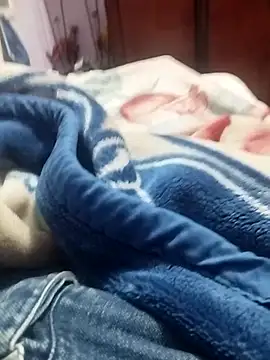 t g1234tabangasex6 online show from 12/26/24, 05:30