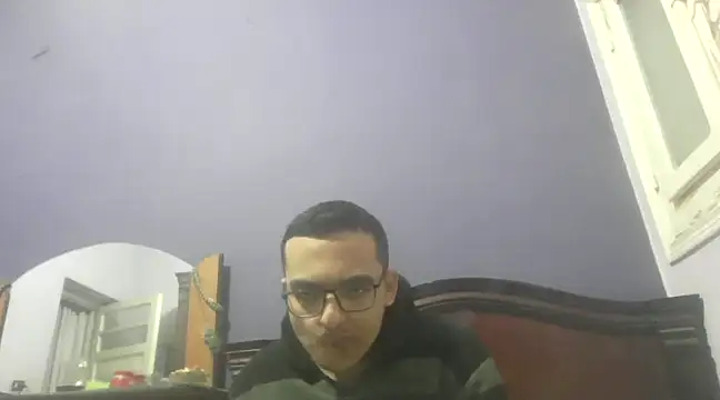 t g1234tabangasex6 online show from 12/29/24, 08:58