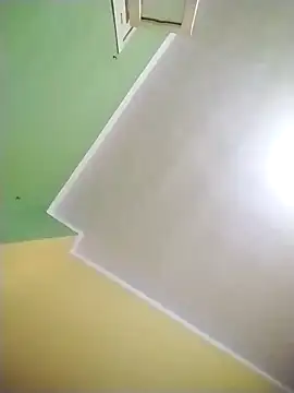 t g1234tabangasex6 online show from 01/17/25, 06:02