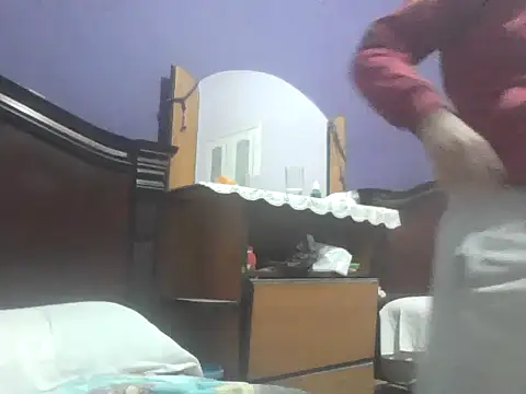 t g1234tabangasex6 online show from 02/07/25, 01:36