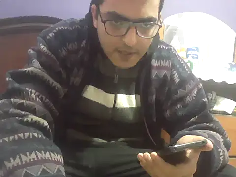 t g1234tabangasex6 online show from 02/10/25, 11:13