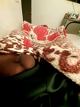 bengala223 online show from 01/28/25, 11:49