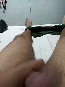 bengala223 online show from 04/25/26, 08:50