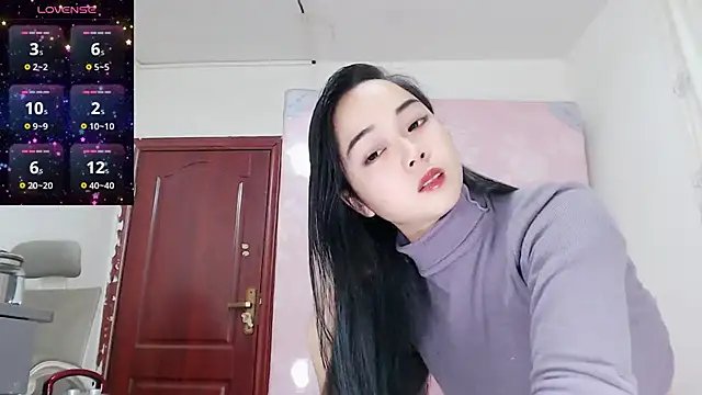 Snapshot of baoer-558 chatting on 12/29/24, 11:18 baoer-558 online show from 12/29/24, 11:18