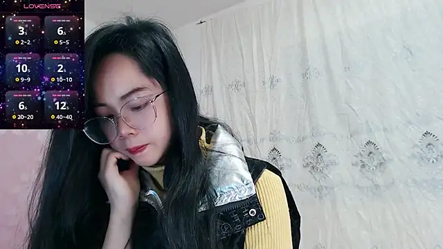 Snapshot of baoer-558 chatting on 01/22/25, 08:06 baoer-558 online show from 01/22/25, 08:06