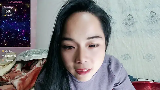 Snapshot of baoer-558 chatting on 01/26/25, 11:06 baoer-558 online show from 01/26/25, 11:06