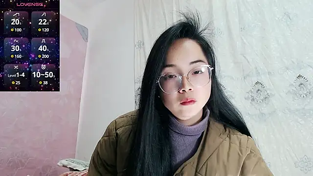 Snapshot of baoer-558 chatting on 02/05/25, 06:56 baoer-558 online show from 02/05/25, 06:56