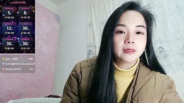 Snapshot of baoer-558 chatting on 02/24/25, 08:17 baoer-558 online show from 02/24/25, 08:17