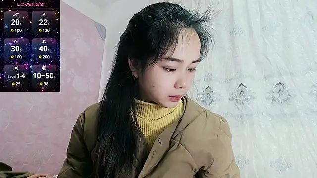 Snapshot of baoer-558 chatting on 02/25/25, 05:08 baoer-558 online show from 02/25/25, 05:08