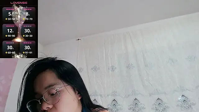 Snapshot of baoer-558 chatting on 03/01/25, 04:15 baoer-558 online show from 03/01/25, 04:15