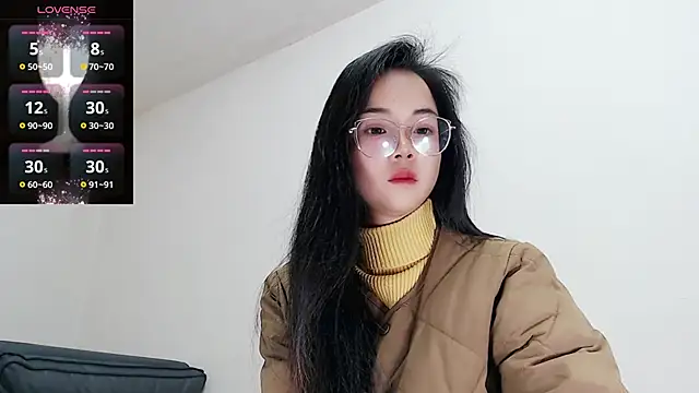 Snapshot of baoer-558 chatting on 03/07/25, 06:43 baoer-558 online show from 03/07/25, 06:43