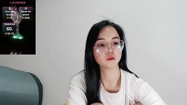 Snapshot of baoer-558 chatting on 03/15/25, 03:51 baoer-558 online show from 03/15/25, 03:51