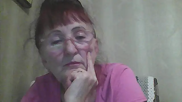 TanyaSweet634 online show from 09/27/25, 04:56