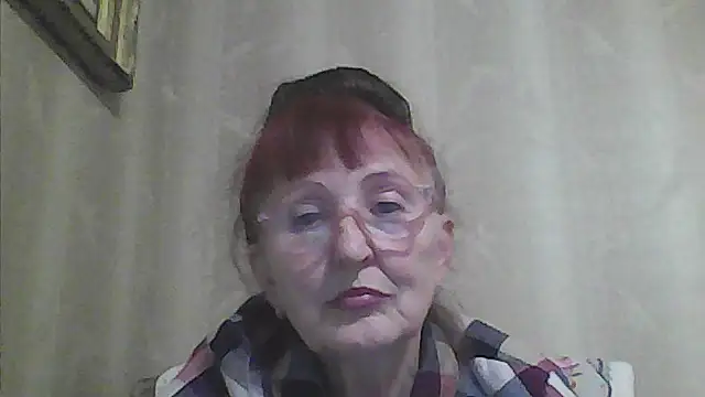 TanyaSweet634 online show from 10/06/25, 04:15