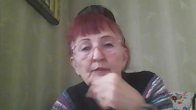 TanyaSweet634 online show from 10/07/25, 06:21
