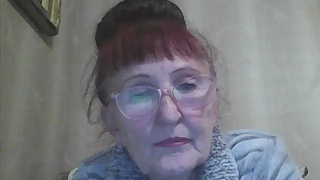 TanyaSweet634 online show from 10/08/25, 03:20