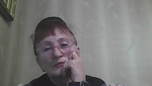 TanyaSweet634 online show from 10/09/25, 05:49