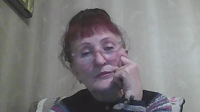 TanyaSweet634 online show from 10/09/25, 05:55
