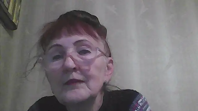 TanyaSweet634 online show from 10/10/25, 06:12
