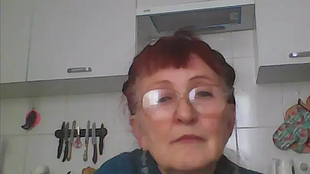 TanyaSweet634 online show from 10/18/25, 09:10