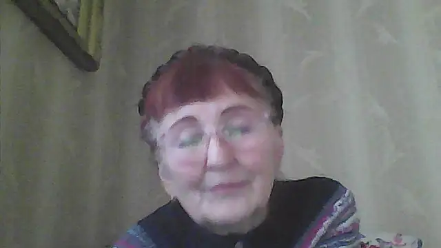 TanyaSweet634 online show from 10/26/25, 06:41