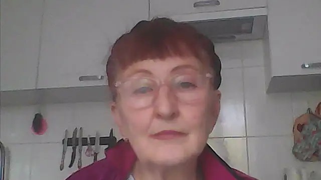 TanyaSweet634 online show from 11/13/25, 07:29