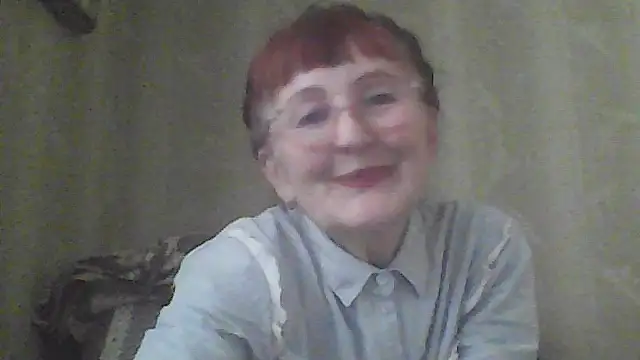 TanyaSweet634 online show from 11/18/25, 06:51