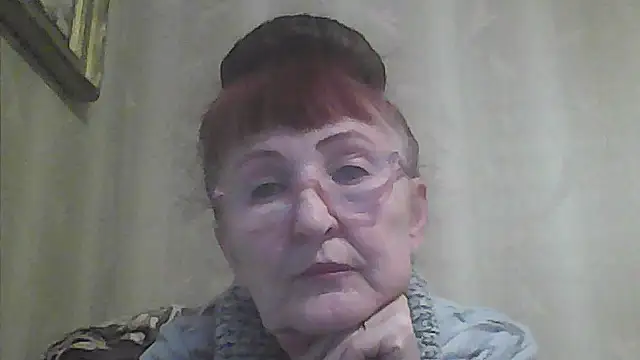 TanyaSweet634 online show from 11/23/25, 06:35