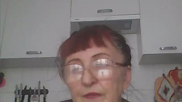 TanyaSweet634 online show from 12/03/25, 08:00