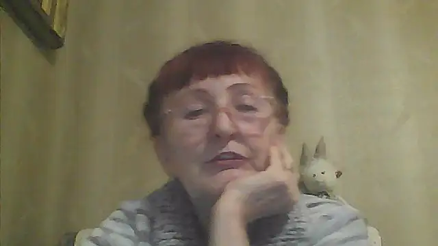 TanyaSweet634 online show from 12/18/25, 07:03