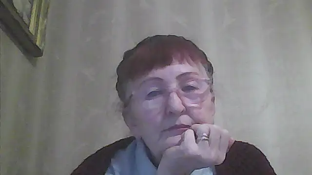 TanyaSweet634 online show from 01/07/26, 06:49