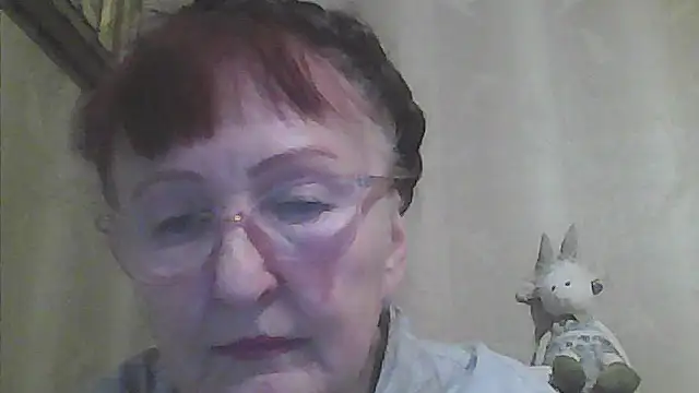 TanyaSweet634 online show from 01/09/26, 07:22