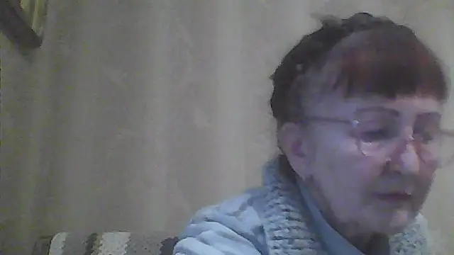 TanyaSweet634 online show from 01/18/26, 06:50