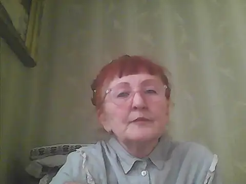 TanyaSweet634 online show from 02/10/26, 07:12