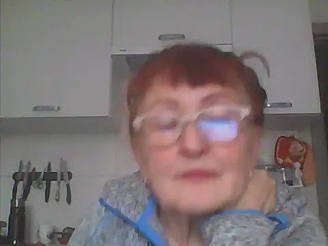 TanyaSweet634 online show from 02/17/26, 07:38