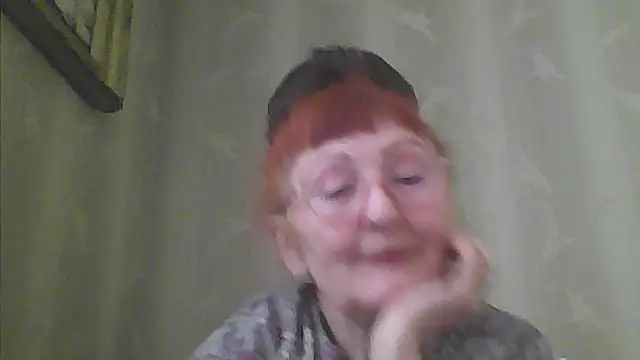 TanyaSweet634 online show from 03/05/26, 06:31